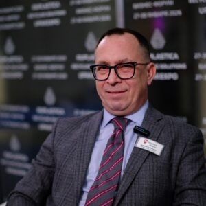 b14b092c-20a2-472f-a937-4161254d4aa9