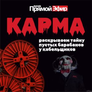 db87da9a-a62a-45d9-b86b-b4d7ff7eca2a