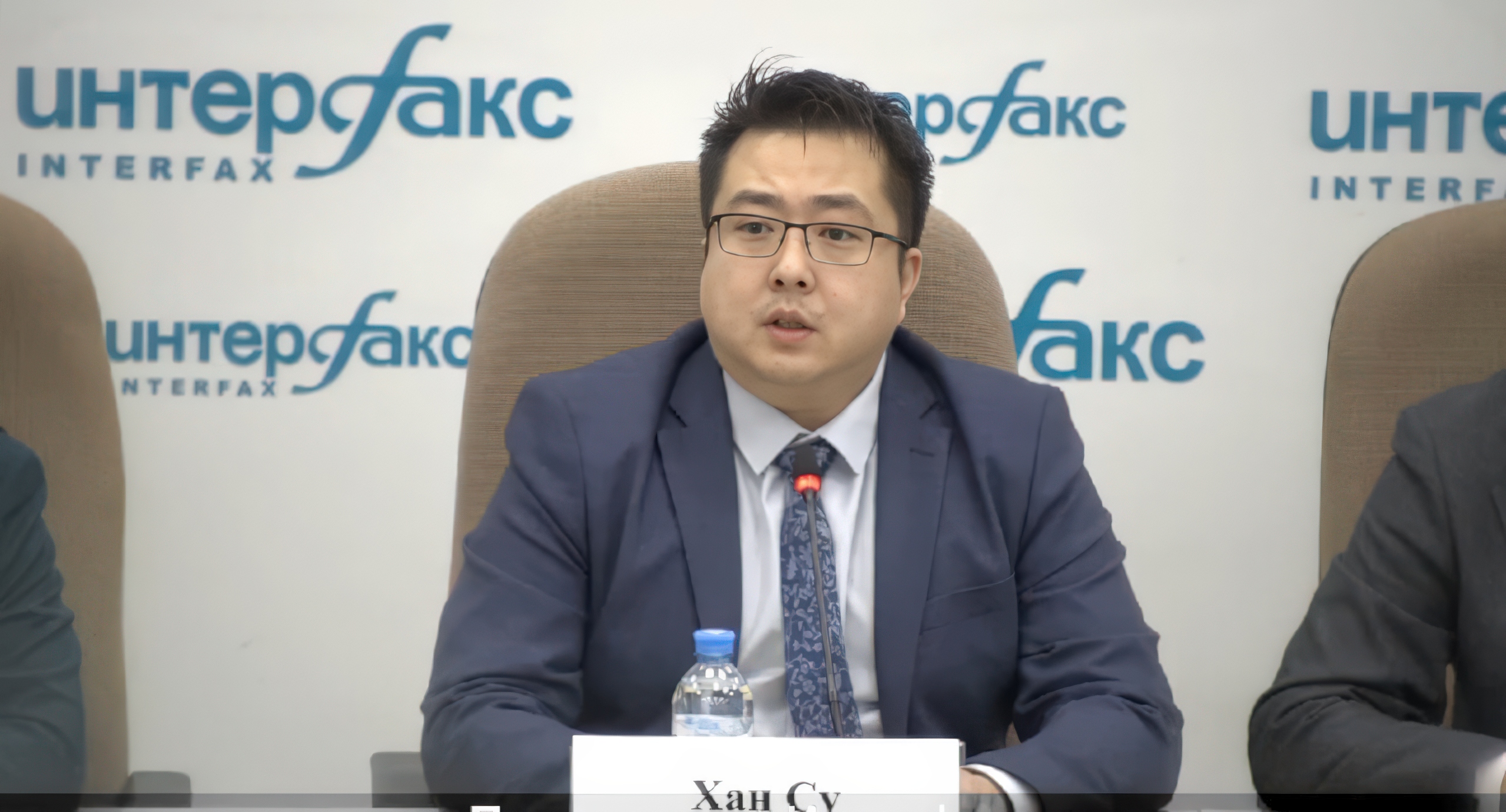 CHINT запустит собственное производство КРУЭ в России на территории завода «Микропровод» в Подольске