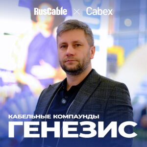 3744dc96-8901-4cd2-9f40-e2c2d8f9d6ee