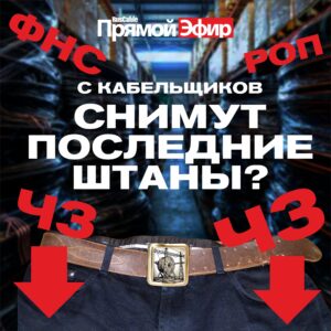 4cc9f9d1-d88a-47b7-b352-e680b2b355ee