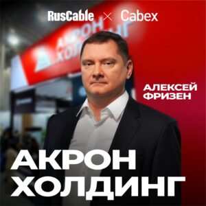 7a2ca5b0-0f60-40df-ad9e-e0b7aca048d1