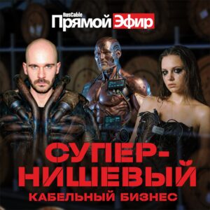 cfd41e1b-cffd-4eb8-8f7c-3225a46c02a8