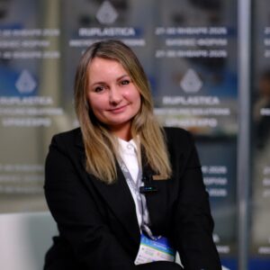 dc3b9168-d7f9-4ba9-99f4-c704f99ff1d0