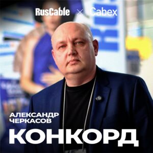 ee3620af-abc5-43d1-a868-7d699e44d178