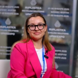 eeef05dc-b932-47e9-8f24-cb5fb577b8d6