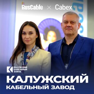 f01fe8c9-5228-4fc2-aaef-e0ae24154ae9