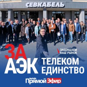 f0a73a9e-aa0a-4b37-a709-34eb056f3222